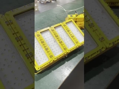 Birinci Sınıf Kalite IP65 Su Geçirmez Maden Patlamaya Dayanıklı Lamba 50w 100 150w Led Patlamaya Dayanıklı Platform