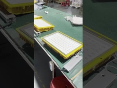 Profesyonel Üretici Ip65 Su geçirmez SMD Led Patlama Kanıtlı Işık