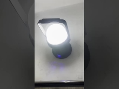 Bölge Tehlikeli Yer Işık LED floodlight 150W 200W