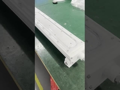 Atex Sertifikalı Patlamaya Dayanıklı Aydınlatma Armatürleri Sınıf 1 Bölüm 1 OEM