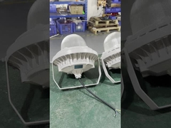 ATEX LED patlama geçirmez floodlight IP65 High Bay Lighting