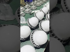 Kimyasal Endüstri için Suya Karşı Doğrusal Patlama Kanıtlı Işık
