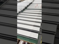 300W Projektör Dış Mekan Hareket Sensörlü Projektör Spor Aydınlatması