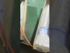 Katlanabilir 8T sera büyüme lambaları 800W 1000w Hps