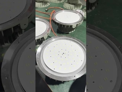 Park Yolu Ip65 Güneş Lamba Fener 200w Led Güneş Fener Fener