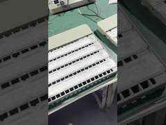 Modül Sel Işığı Ip65 Stadyum Işığı 250w 500w 750w 1000w 1250w 1500w 2000w LED Yüksek Mast Işığı