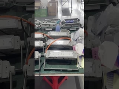 Endüstriyel Tehlikeli Alan Aydınlatması Patlamaya Dayanıklı Projektör IP65 400w Led Patlamaya Dayanıklı Işık