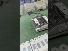 Arena Stadyumu Işığı için Dışarıda LED Floodlight 300W