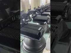 100w İç Mekan 5x5 Bitki Yetiştirme Işığı İç Mekan Bahçe Sukulent Bitkiler SMD3030