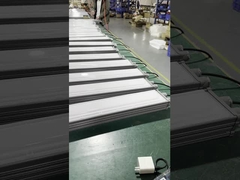 50w/100w/150w/200w 3000-6500K LED Sokak Lambası Su Geçirmez UV Korumalı