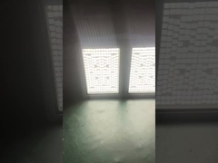 Su Geçirmez Dış Mekan LED Projektör 20w 50w 100w 150w