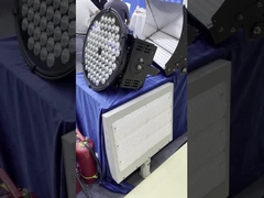 30 Watt 100w LED Güneş Işığı Sokak Işığı Dış Işık 450Lumens