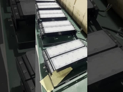 Özelleştirilmiş Otoyol 200w Led Projektör Işığı 3000K-6500K