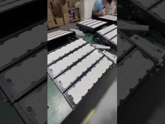200w LED T5 Büyüme Işıkları Sera Işıklandırma Sistemi