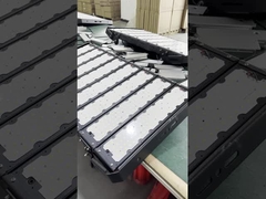 Süper Parlak Patlamaya Dayanıklı Işık Ip65 Su Geçirmez 50w 100w 150w