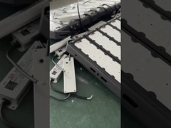 Alüminyum Enerji tasarrufu sokak lambası Dış Su geçirmez Patlama Kanıtlı Sokak lambası