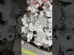 Çevre dostu ve uzun ömürlü 150W 300W 600W patlama geçirmez LED aydınlatma