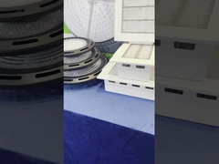 1000W Kapalı Ev Bitki Işıkları 4x4 Büyüme Işığı