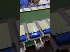 IP66 Su Geçirmez 1000 Watt Led Stadyum Işığı Futbol Sahası İçin