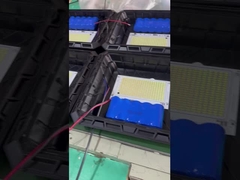 ROHS 240V 5000K Led Kara Tahta Işığı Yüzeye Montaj
