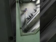 Sel Projektör Ip65 Su Geçirmez Atölye Maden Patlamaya Dayanıklı Aydınlatma Armatürleri