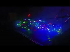 Led Panel 3x3 Bitki Yetiştirme Lambası Işık 600w 300W