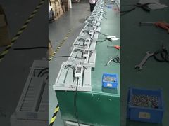 AC100-277V Spor Işıklandırmalı Projektörler Dış Mekan Stadyum Led Projektörleri