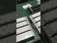 SMD 2835/3030 Çipli LED Modüler Projektör