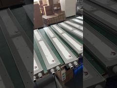 Kendinden Güvenli Patlamaya Dayanıklı Doğrusal Işık AC100V-265V Demosunu Görüntüleyin