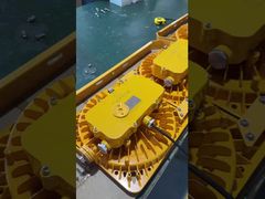 Alev Geciktirici Işık 100W 150W 200W 300W Tavan Montaj IP65 Patlamaya Dayanıklı Yüksek Tavan Led Aydınlatma