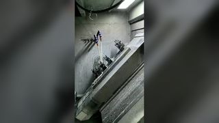 Dış Aydınlatma IP65 Su Geçirmez Fabrika Atölye Aydınlatması