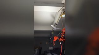 Daha Yakından Bakış: Yollarınızı Aydınlatın Mahkemeler ve Otoyollar için IP66 LED Ayakkabı Kutusu Işıkları