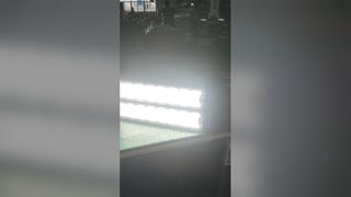 Ticari LED Projektör 70w 140w 210w 280w 350w 420w 560w 700w Endüstriyel Sınıf