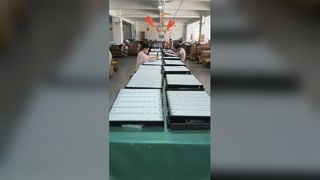 Güneş Enerjisi Dış Açık Işık Algılayıcı Uzaktan Kumanda IP65 Su geçirmez Sel Lambası