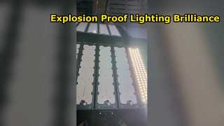 IP66 Su Geçirmez Ayakkabı Kutusu Bahçe Yol Aydınlatma Alüminyum 200w 300w 400w 500w Led Sokak Lambası Demosu