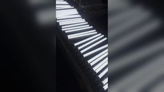 Tehlikeli Lo için SMD2835 LED ve Exd IIC T6-IP65-WF2 Standardı ile 200W Patlamaya Dayanıklı Doğrusal Işık