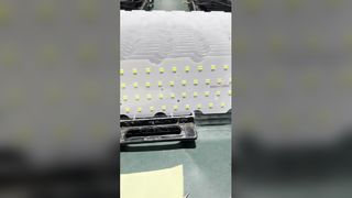 Dayanıklı LED Yüksek Direk Işığı 30 ° -90 ° Işın Açısı Spor Basketbol Sahası Stadyumu