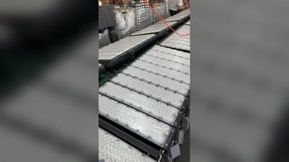 Otoyollar ve Bahçeler İçin İdeal Yüksek Performanslı IP66 Ayakkabı Kutusu Işıklarını Görüntüleyin Demo