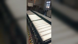 Sizin İçin Her Dış Mekana Uygun Ayakkabı Kutusu Işıkları için Özelleştirilebilir Işın Açılarını Tanıtın