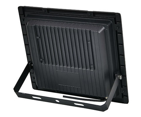 20 Watt LED Güneş Floodlight IP65 Su geçirmez ve Dış Aydınlatma için Hareket Sensörü