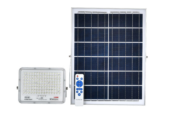 30 Watt 100w LED Güneş Işığı Sokak Işığı Dış Işık 450Lumens