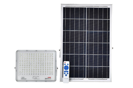 30 Watt 100w LED Güneş Işığı Sokak Işığı Dış Işık 450Lumens
