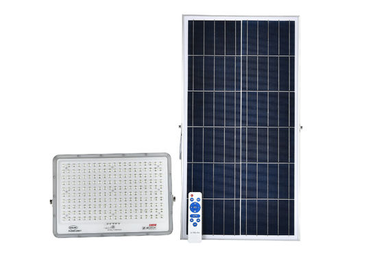 30 Watt 100w LED Güneş Işığı Sokak Işığı Dış Işık 450Lumens