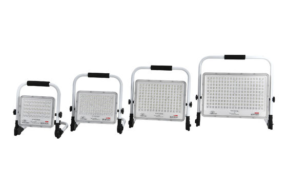 100W IP65 Su geçirmez LED Güneş Işığı