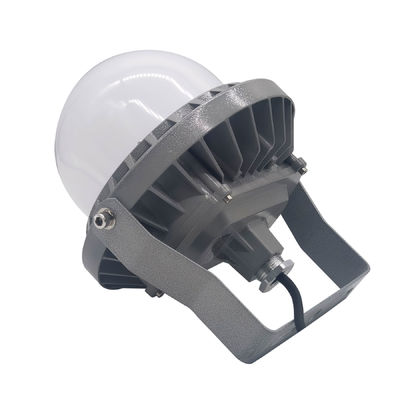 Demiryolu ATEX Acil Durum Aydınlatması IP65 Patlamaya Dayanıklı Projektör, 50-150W Güç ve 6500-19500lm Işık Akısı
