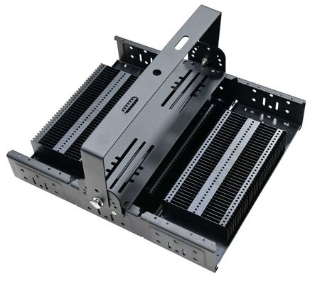 Arena Stadyumu Işığı için Dışarıda LED Floodlight 300W