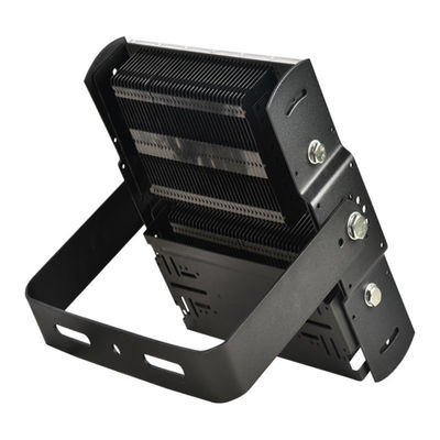 Dış tünel aydınlatması için 5000K 200W IP65 LED modüler sel ışığı