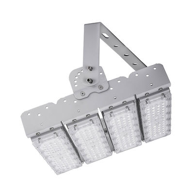 IP65 6500k 200w Led Projektör Dış Mekan Led Güvenlik Işıkları