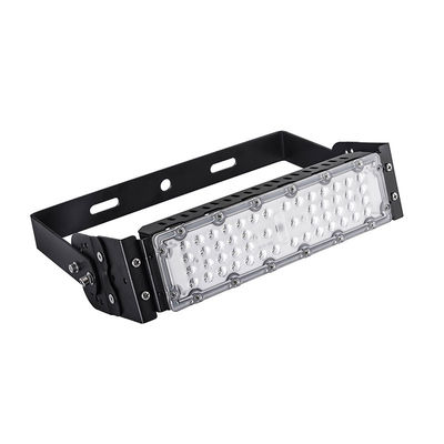 OEM LED Modüler Sel Işığı Dışarıdaki Güvenlik Işıkları