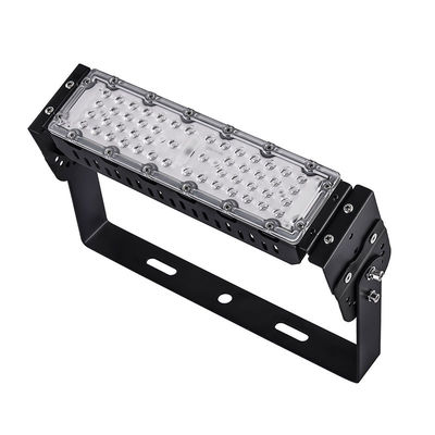 OEM LED Modüler Sel Işığı Dışarıdaki Güvenlik Işıkları